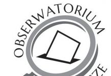 Obserwatorium Wyborcze (The Election Observatory)