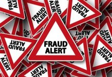 Utrata niezależności władzy sądowniczej otwiera drogę do oszustw wyborczych