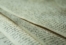 Statut Stowarzyszenia Obserwatorium Wyborcze