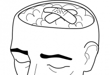 TVP Info: obok używek i patologicznych domów, szkoły integracyjne są źródłem chorób psychicznych