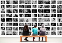 Szkolenie: obserwacja TV i radia (w realu i video w internecie)