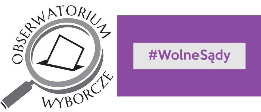 List otwarty do władz polskich miast i gmin