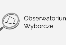 Miejska Komisja Wyborcza w Rudzie Śląskiej: zastępca przewodniczącego odwołany z rażącym naruszeniem prawa, sprawa przemilczana przez media publiczne Obserwatorium Wyborcze