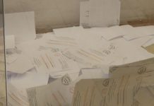 Przedterminowe Wybory Prezydenta Rudy Śląskiej. Druga tura, 25 września 2022. Raport