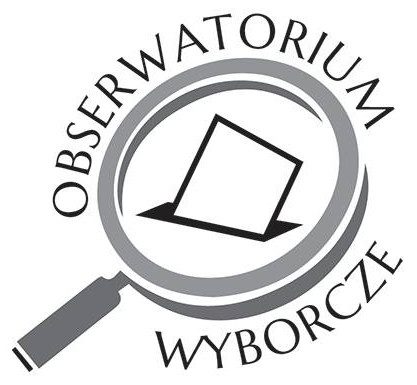 Obserwatorium Wyborcze