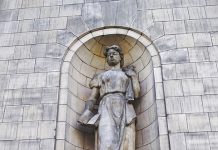 Referendum rodem z PRL