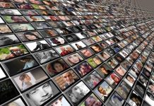 Wstępny raport z obserwacji mediów publicznych przed wyborami samorządowymi w październiku 2018 r.