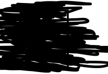 Apel o poszanowanie reguł, które gwarantują demokratyczny charakter wyborów