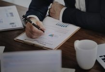 Wybory samorządowe: raport główny Wybory samorządowe 2018 raport główny