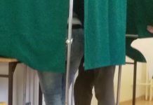 Wybory polskich posłów do Parlamentu Europejskiego 2019: Pierwszy raport z obserwacji procesu wyborczego