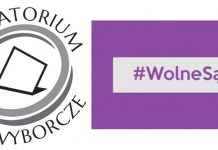 List otwarty do władz polskich miast i gmin