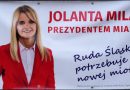 Przedterminowe Wybory Prezydenta Rudy Śląskiej, 11.09.2022, Raport po pierwszej turze