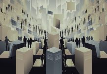 Praca komisji wyborczych, obserwacja wyborów – szkolenie, część 1 Praca komisji wyborczych