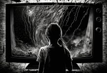 Obserwacja mediów, wprowadzenie – szkolenie, część 6 Obserwacja mediów szkolenie