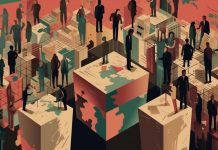 Głosowanie i liczenie głosów – szkolenie, część 5 Głosowanie i liczenie głosów