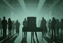 Szkolenia wideo – seria 2023 – wybory parlamentarne Szkolenia wideo wybory 2023 - Obserwatorium Wyborcze