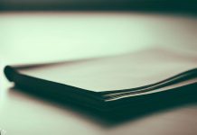 Podręcznik – Uczciwe wybory Podręcznik - Uczciwe wybory