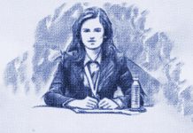 Członek obwodowej komisji wyborczej – jak obserwować wybory Członek obwodowej komisji wyborczej