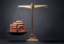 Obserwacja pod kątem referendum – Wiadomości TVP 19:30 z dnia 27.VIII.2023 jednostronny materiał propagandowy TVP w związku z referendum