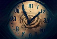 Obserwacja Wiadomości TVP godz. 19:30 z dnia 25.VIII.2023r. pod kątem pytań referendalnych propaganda TVP, ośmieszanie i deprecjacja opozycji. medialne oszustwa