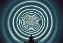 Gość Wiadomości TVP INFO z dnia 27.VIII.2023r. godzina 20:00 referendum wykorzystywane do negatywnego nastawiania widzów fałszywe sugestie nieuczciwe wybory