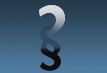 Połączenie proponowanego referendum z wyborami, to przestępstwo Połączenie proponowanego referendum z wyborami, to przestępstwo