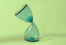 Czarnek – postępowanie w trybie wyborczym Czarnek - postępowanie w trybie wyborczym