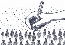 Losowanie składów komisji wyborczych – szkolenie, część 8 Losowanie składu obwodowych komisji wyborczych