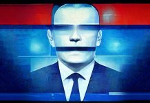 Zestawienie materiałów Wiadomości TVP z godz. 19:30 w dniach od 19.08.2023r. do dnia 02.09.2023r. poświęconych pytaniom referendalnym materiały TVP Wiadomości pytania referendalne