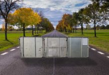 Obserwatorium Wyborcze potępia decyzję Andrzeja Dudy o desygnowaniu Mateusza Morawieckiego na Prezesa Rady Ministrów Obserwatorium Wyborcze potępia decyzję Andrzeja Dudy o desygnowaniu Mateusza Morawieckiego na Prezesa Rady Ministrów