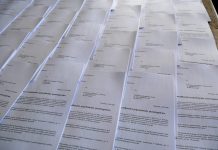 Nasza analiza statystyczna nieprawidłowości w wyborach prezydenckich 2025